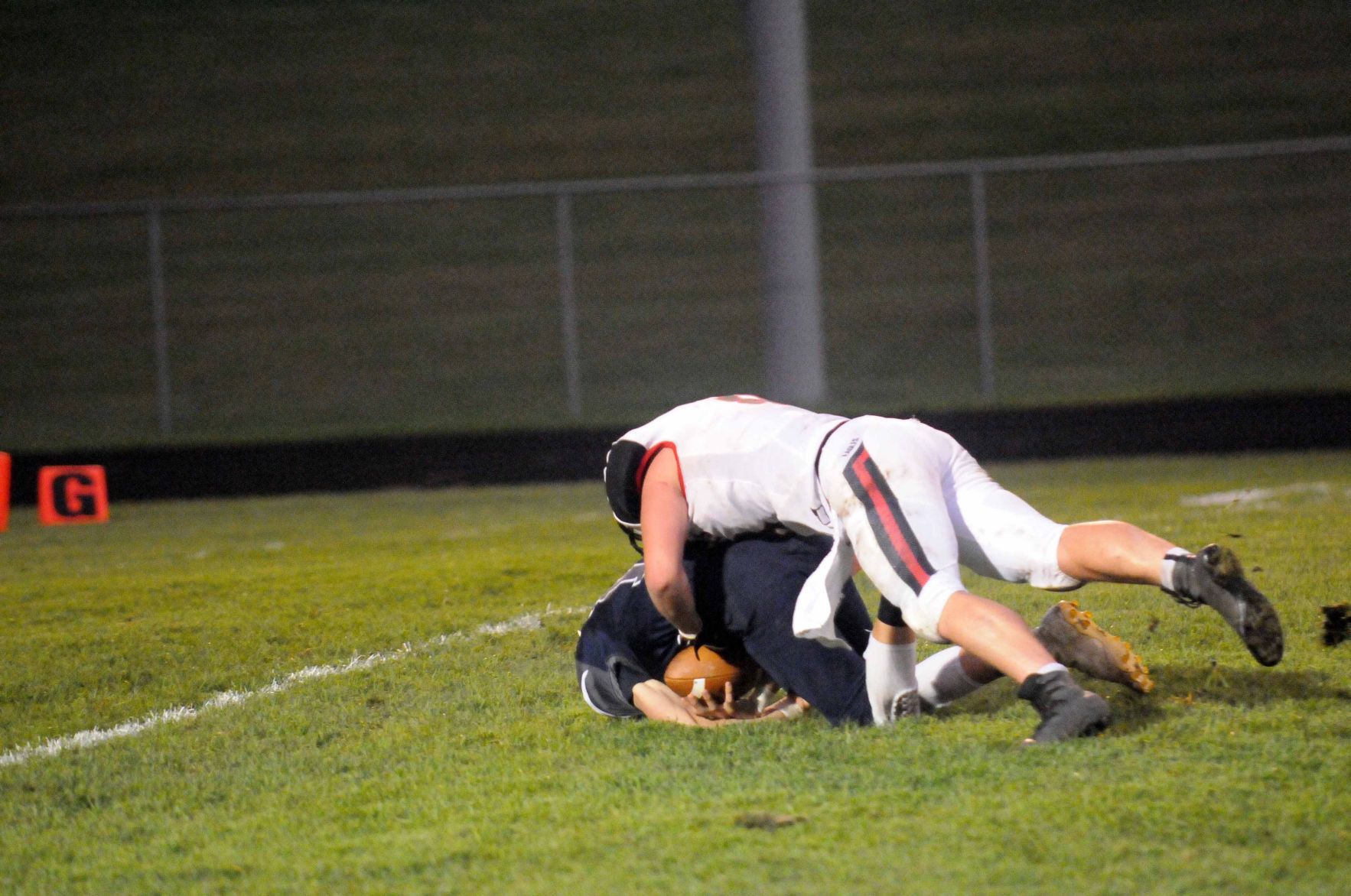 091118-reed-sports-gallery066
